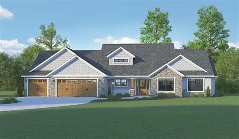 Cardinal Creek Roanoke, IN 46783. Cardinal Creek is a new exclusive Granite Ridge Builders community located in Roanoke, IN off East 850 North. This community will connect to the existing communities of Roanoke Village and Roanoke Bluffs. This community offers cul-de-sac lots, pond view lots, and a wooded backdrop. 